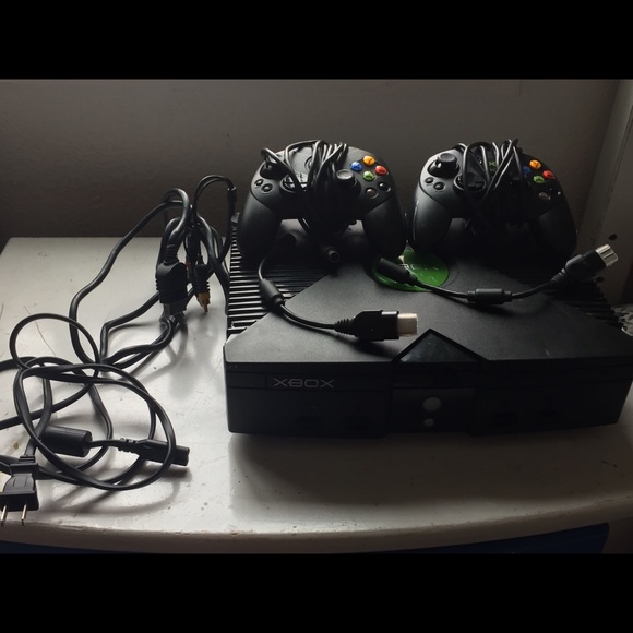 Xbox live for sale - Picture 2 of 8